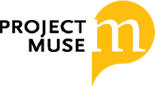 MUSE logo black