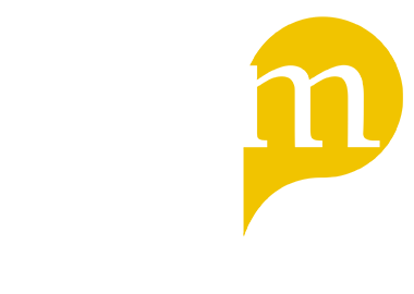 Project MUSE logo, Part of Johns Hopkins University Press