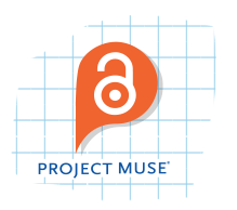 Open Access Project MUSE